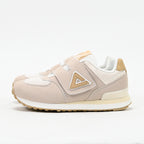 PEAK FOOTWEAR