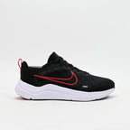 Nike Downshifter 12 Road Running Shoes