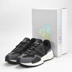 PEAK SHOES ET31497E-204R