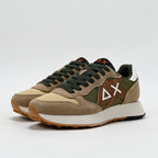 SUN68 FOOTWEAR