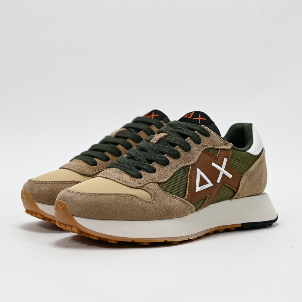 SUN68 FOOTWEAR