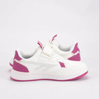 HI-TEC BASKET L015210