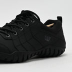 CAT FOOTWEAR
