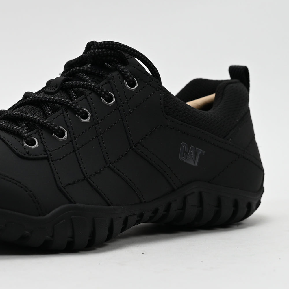 CAT FOOTWEAR