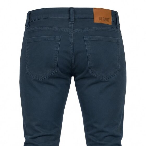 Depart Pantalon