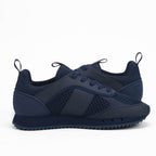 EMPORIO ARMANI SHOES