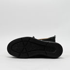 HUSH PUPPIES FOOTWEAR
