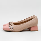 Piccadilly Chaussures Femme