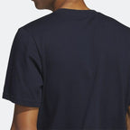Logo Pen Fill - Sportswear Graphic Tee