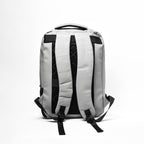 Sac à Dos - USB 31018