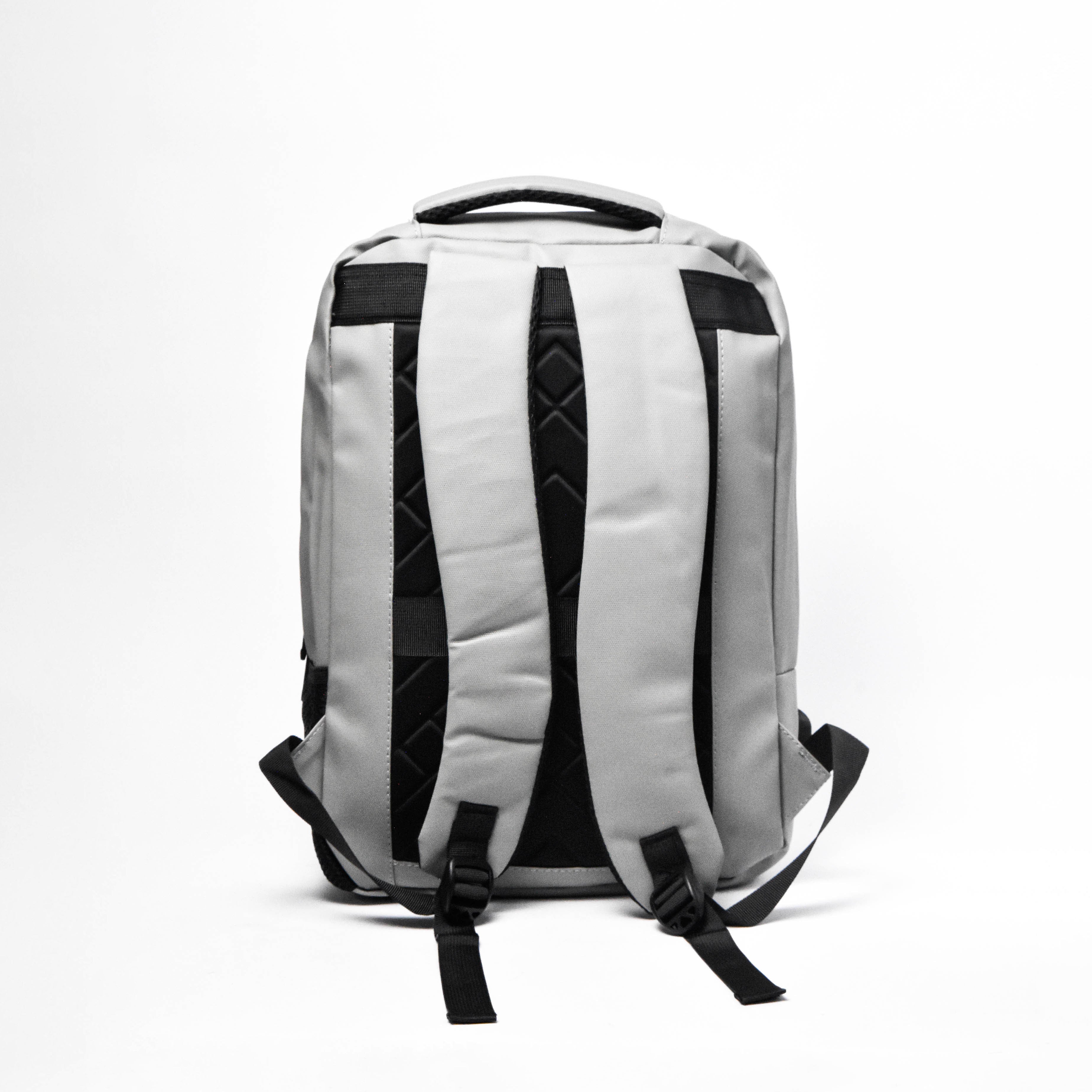 Sac à Dos - USB 31018