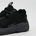 HI-TEC Chaussures Homme