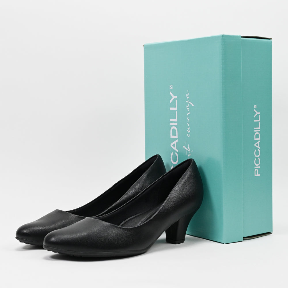 Piccadilly Chaussures  Femme