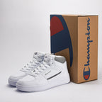 CHAMPION RD18 EVOLVE II MID ELEMENT - S22130-WW004