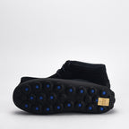 GEOX U SPHERICA EC14-B-SUEDE