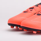 ADIDAS - F50 ORANGE
