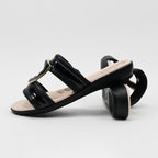 Piccadilly Claquettes Femme