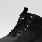 CAT FOOTWEAR