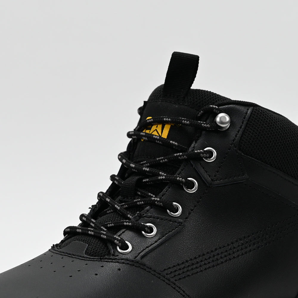 CAT FOOTWEAR