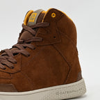 CAT FOOTWEAR