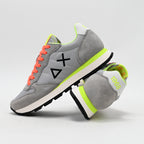 SUN68 FOOTWEAR