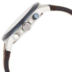 Montre Tommy Hilfiger Homme Harley