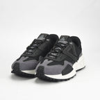 PEAK SHOES ET31497E-204R