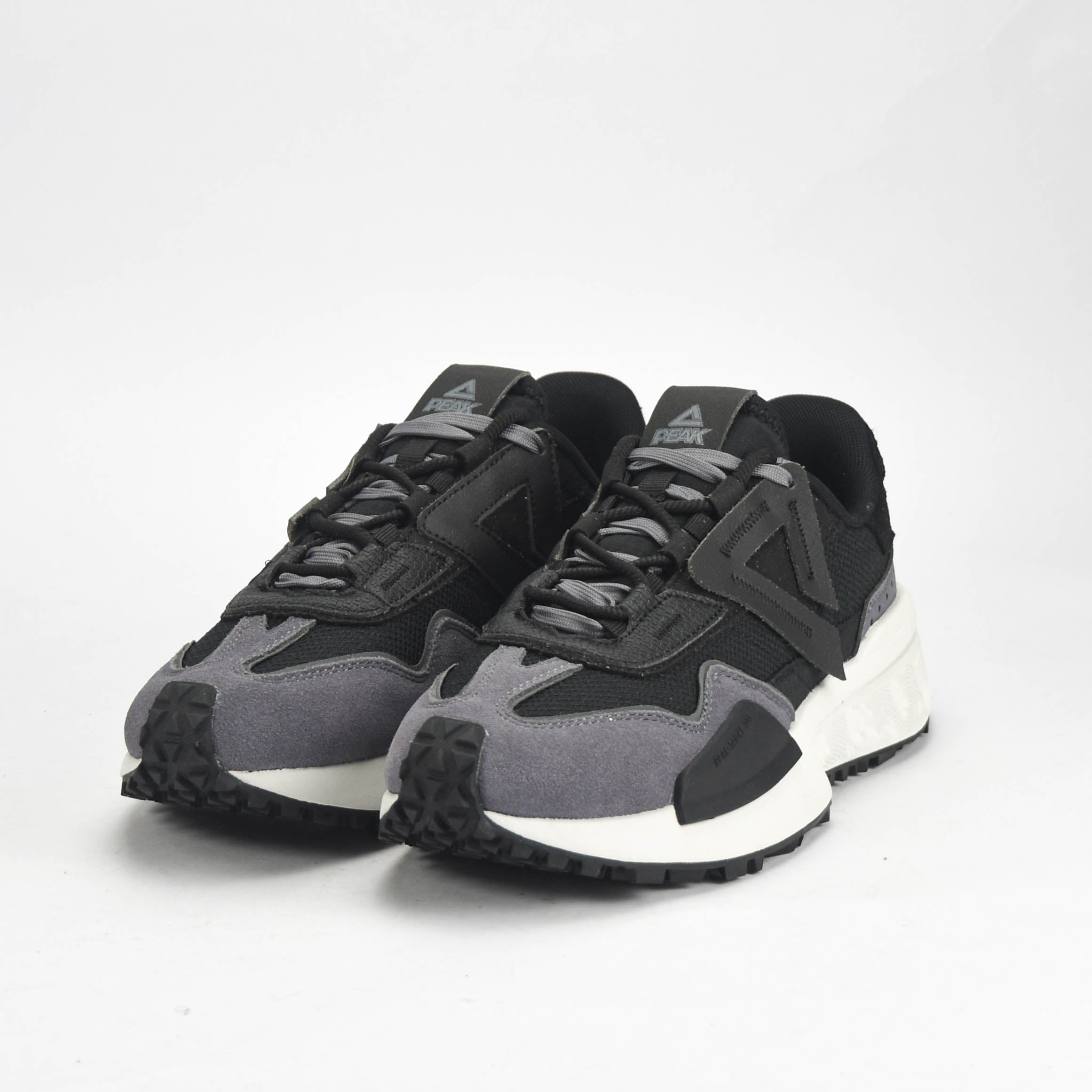 PEAK SHOES ET31497E-204R