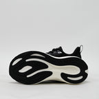 PEAK FOOTWEAR