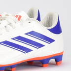 ADIDAS - COPA PURE 2 CLUB FX
