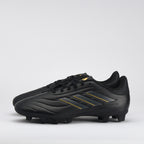 ADIDAS - COPA PURE CR