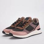 SAFETY JOGGER SHOES 596713