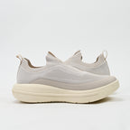 PEAK TaiChi Walking Shoes
