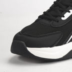 KEEP SHOES B463-BW
