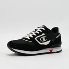 Champion Sneakers RN85