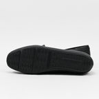 Piccadilly Chaussures Femme