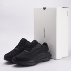 ALO RUNNER SNEAKER