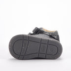 CHICCO CHAUSSURES POUR ENFANT