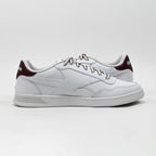 Reebok Sneakers Homme