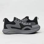 PEAK TaiChi Walking Shoes