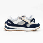 Ellesse Men Sneakers