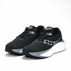 Saucony Running Shoes Triumph 22