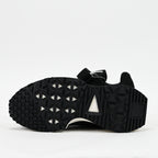 PEAK FOOTWEAR