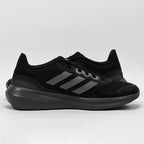 Adidas Sneakers Homme