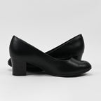 Piccadilly Chaussures Femme