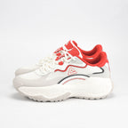 PEAK SHOES EXT51698E-Z467