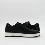 Calvin Klein ESSENTIAL MESH RUNNER