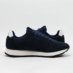 SUN68 Tom Solid Sneakers