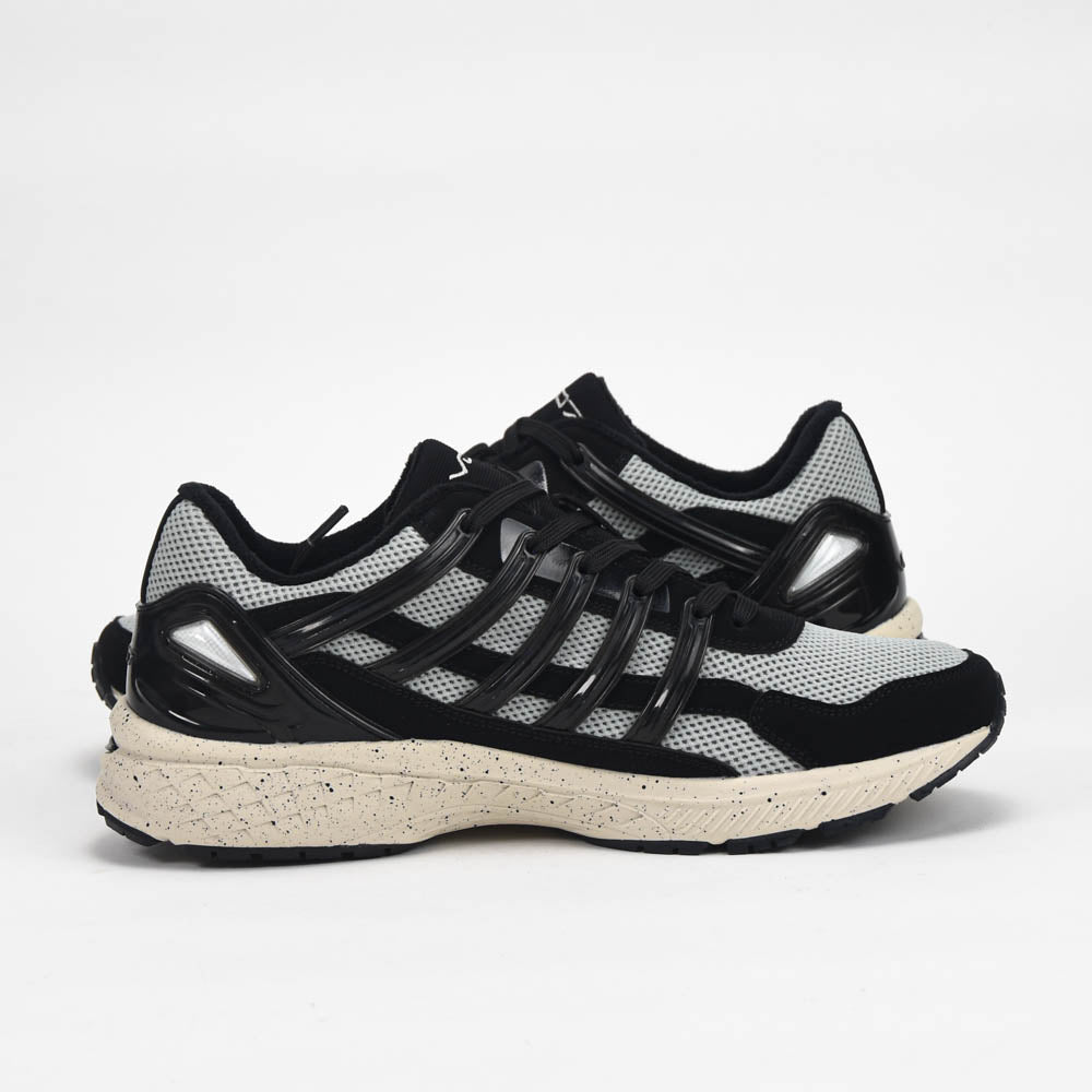 VO7 SHOES