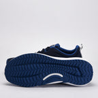 REEBOK - LITE PLUS 4